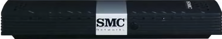 SMC SMCD3GN4